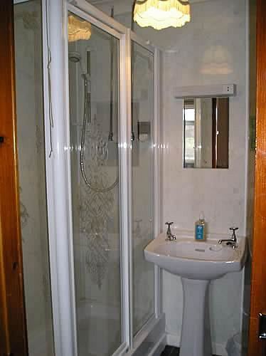 The Bridge Inn 3*